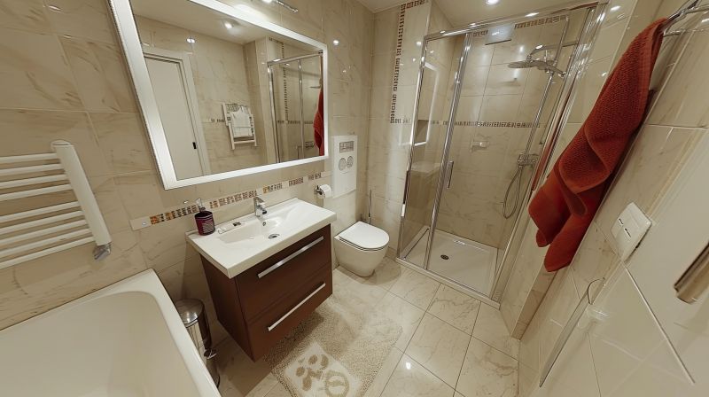 Bathroom Remodelings - Image 5