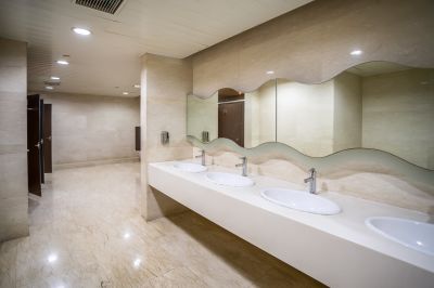 Bathroom Remodelings - Image 8