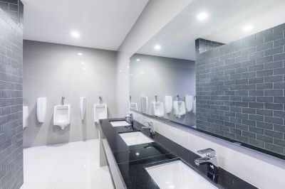 Cost of Bathroom Remodeling in Dubuque, IA